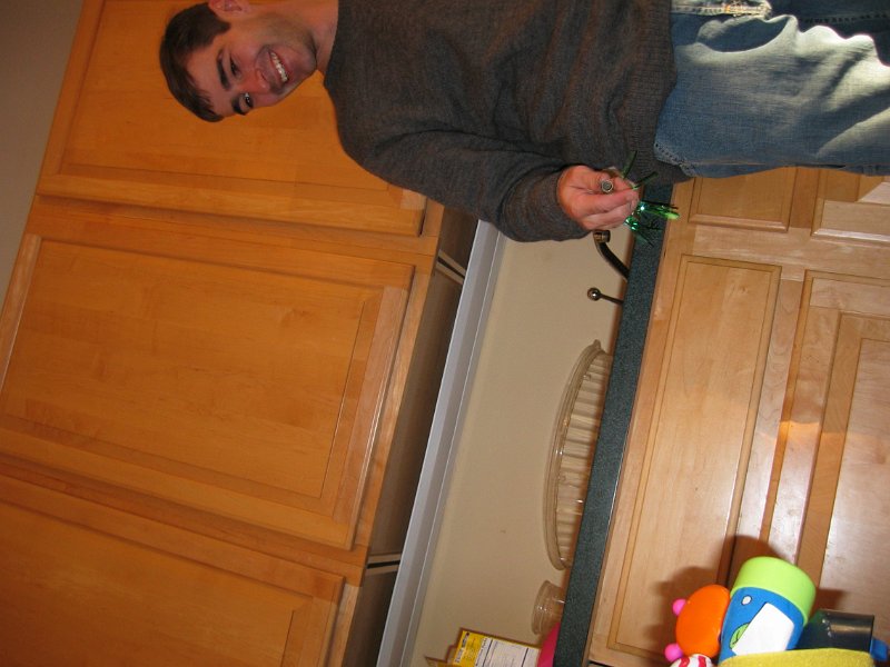 20041204 Jillian bday 20.JPG